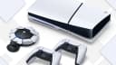PS5 Complete Guide