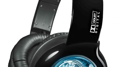 afterglow dolby 5.1 wireless headset