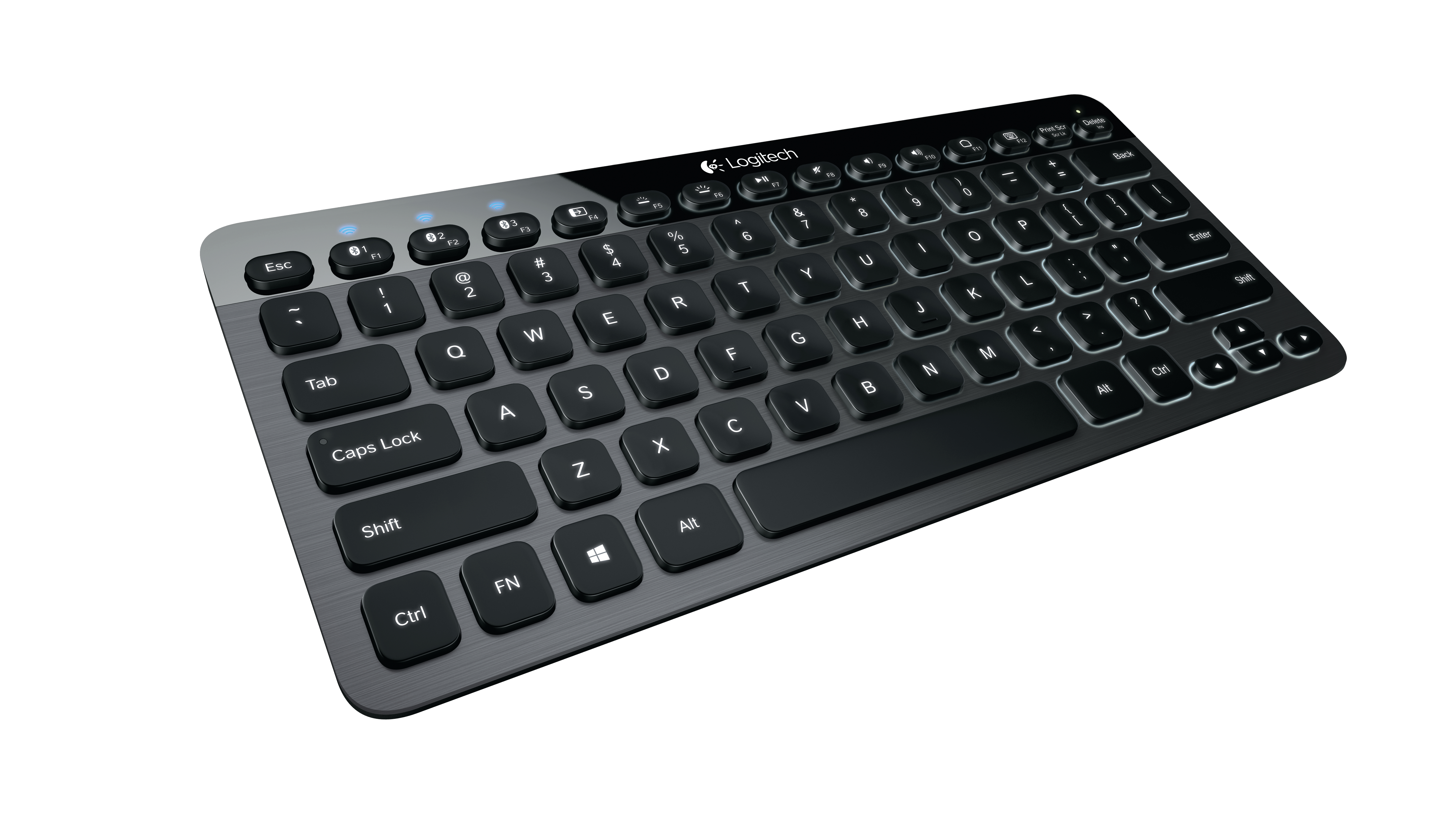 bluetooth keyboard and mouse for ps4
