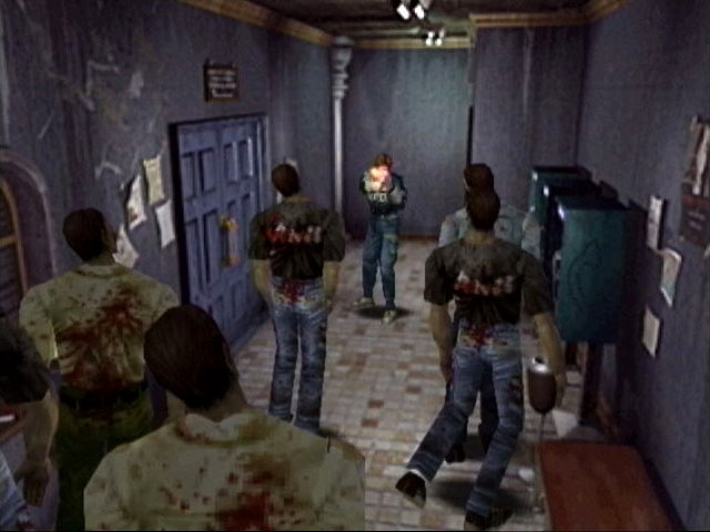 Resident-Evil-2-PS1.jpg