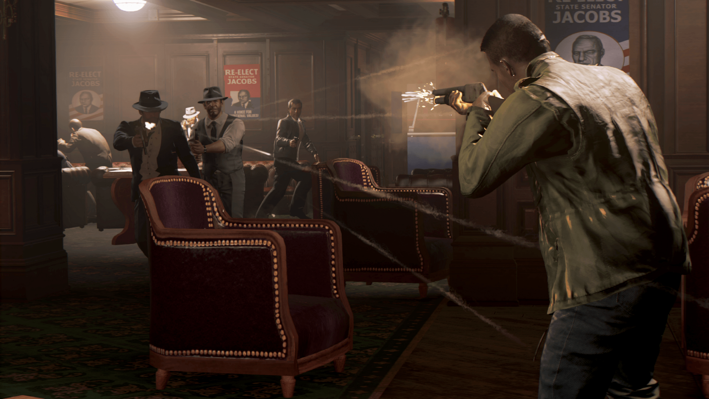 Mafia 3 ps4. Линкольн для мафии 2. Игра мафия 3. Мафия 3 Клайд. Луизиана мафия 3.