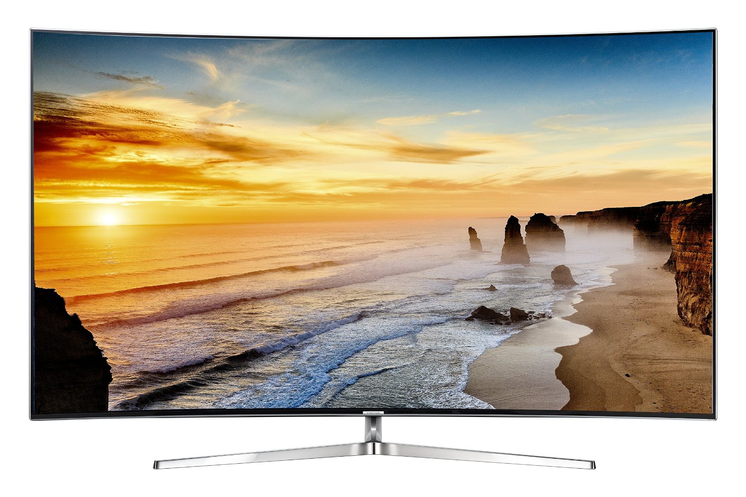 best samsung tv for ps4 pro
