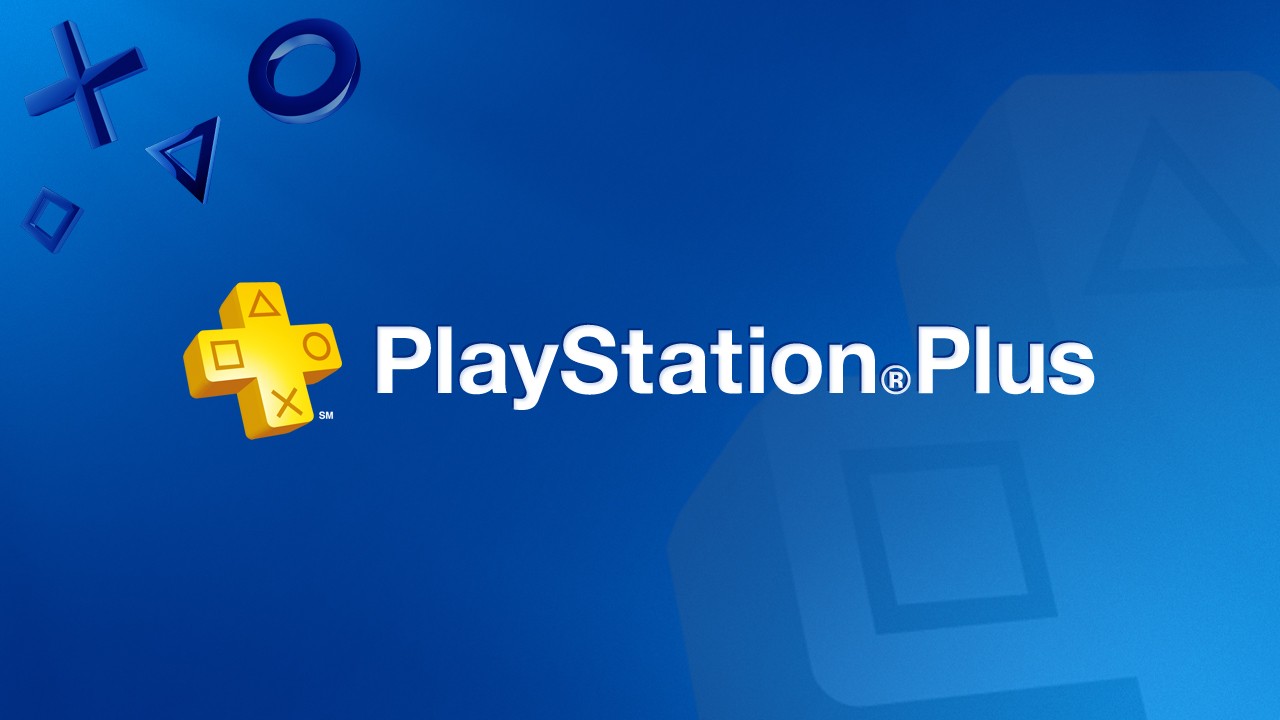play online playstation 4