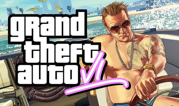 Should GTA 6 be released on PS4?